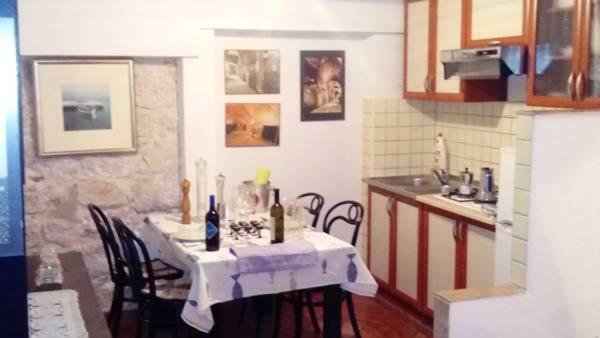 Apartman I Sobe Cule Đảo Cres Ngoại thất bức ảnh