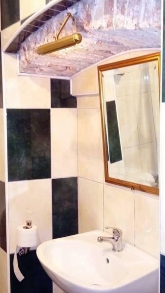 Apartman I Sobe Cule Đảo Cres Ngoại thất bức ảnh